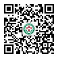 關(guān)注我們