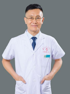 崔宗權