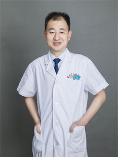 田海衛