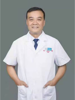 許堅